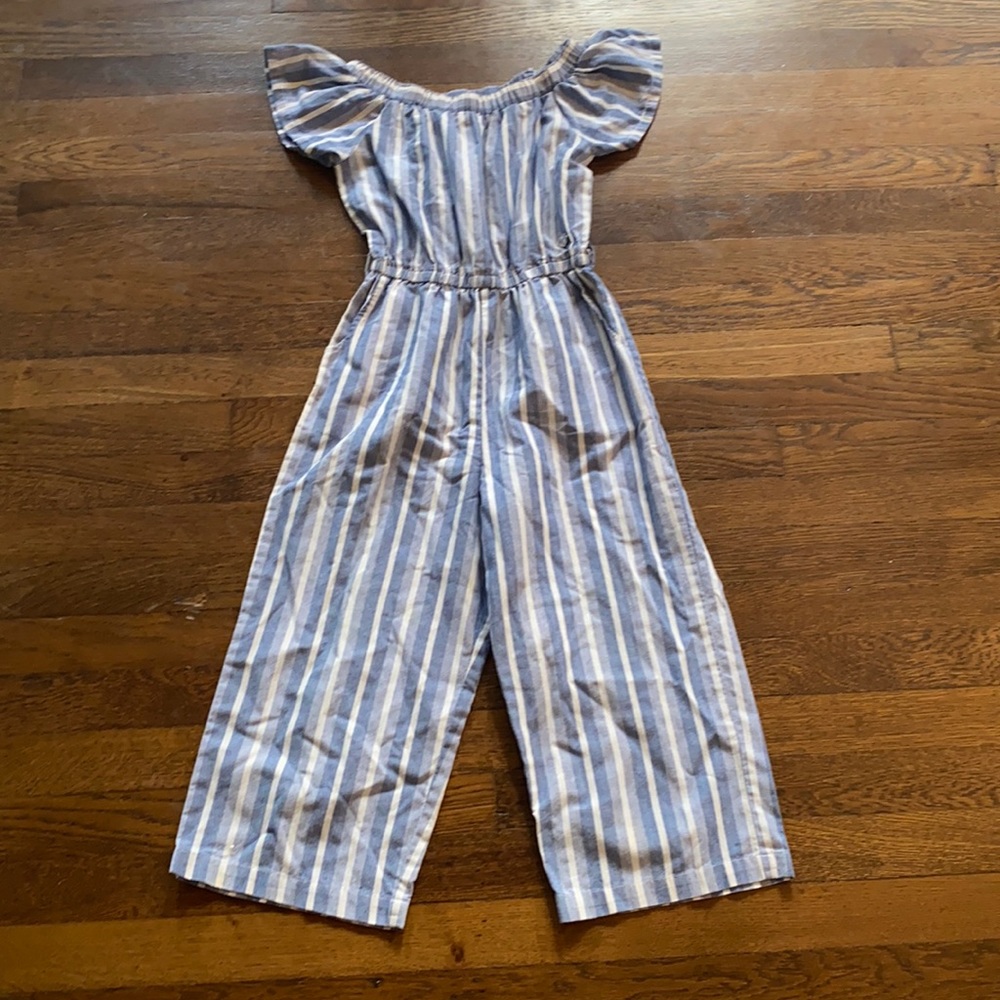 kids jumper